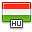 HU_hu